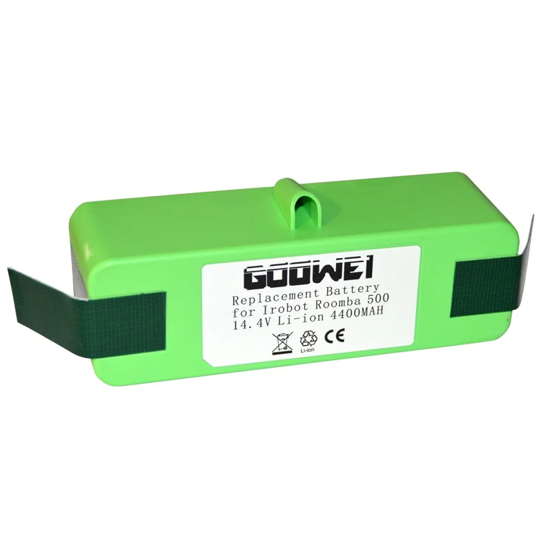 battery686039