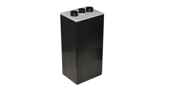 battery686236