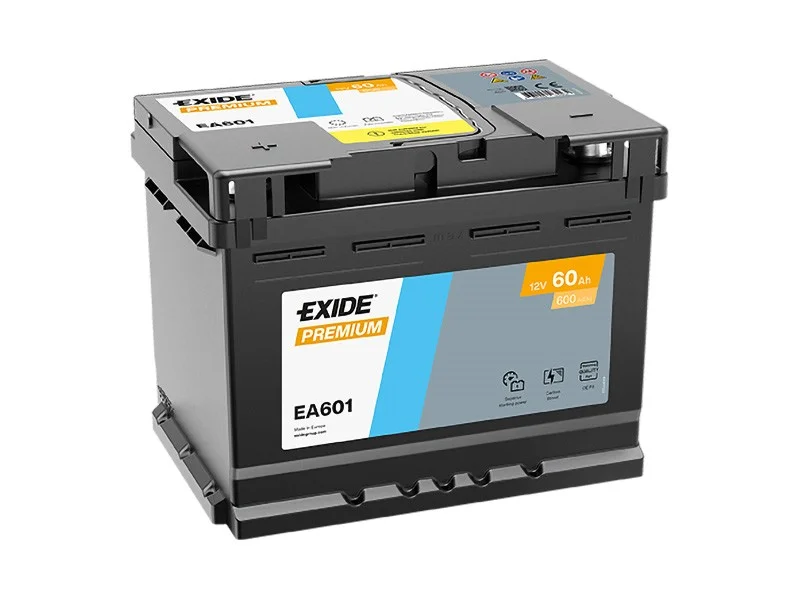 battery686351