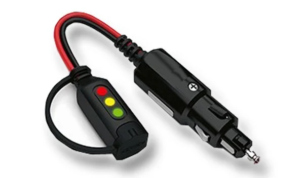 battery686358