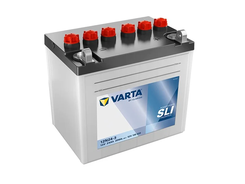 battery686378