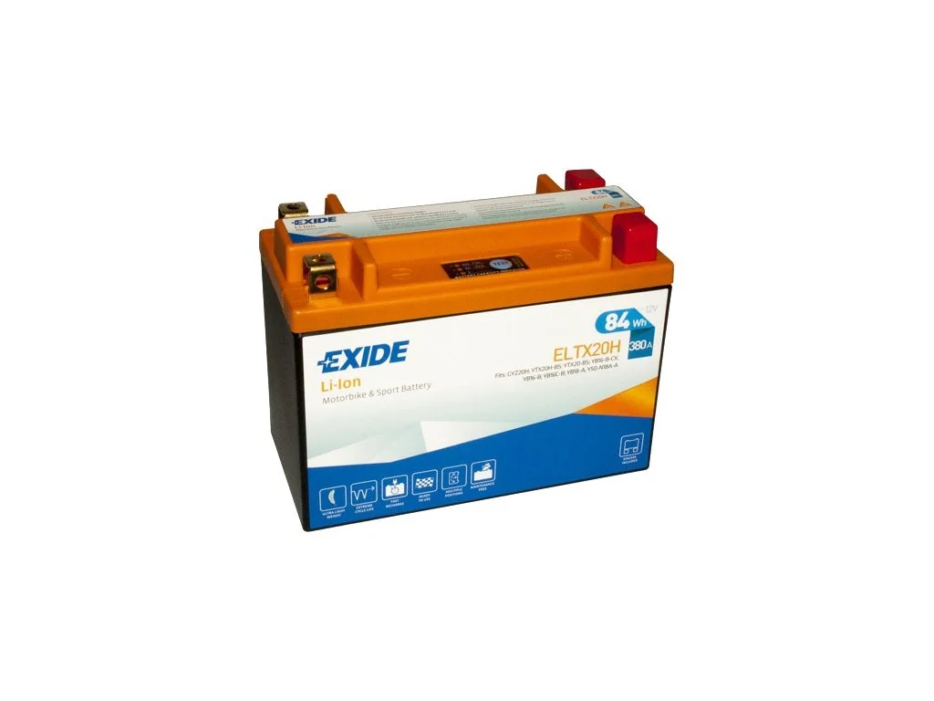 battery686440