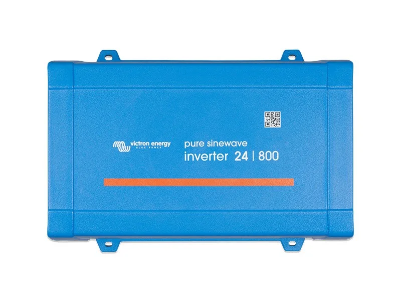 battery686714