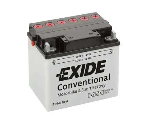 battery686734