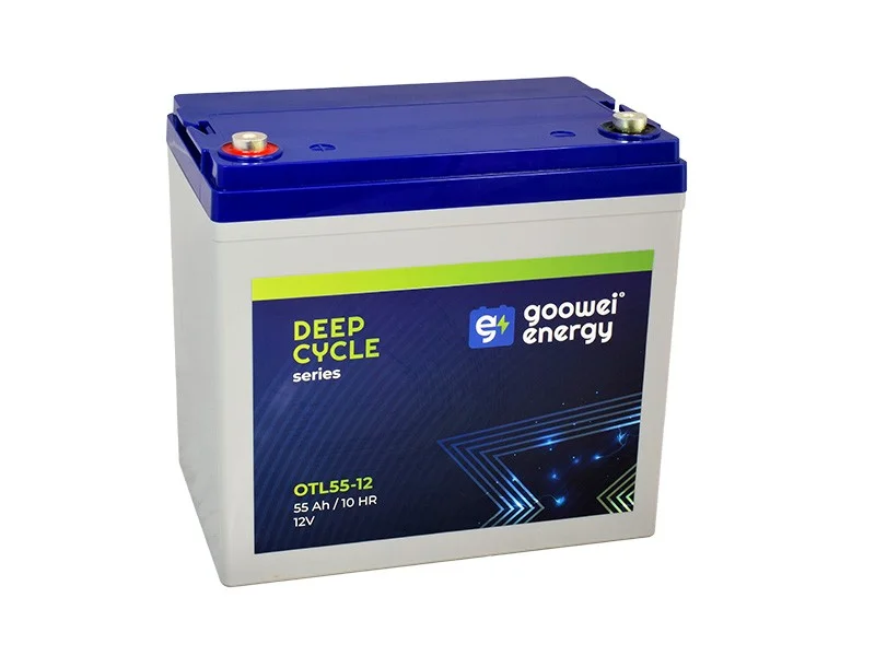 battery686808
