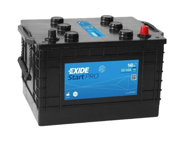 battery687015