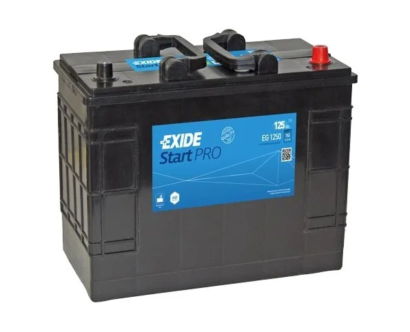 battery687020