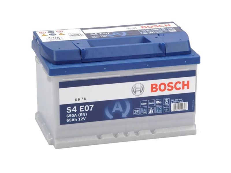 battery687046