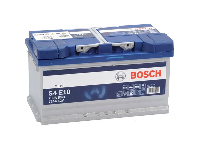 battery687063