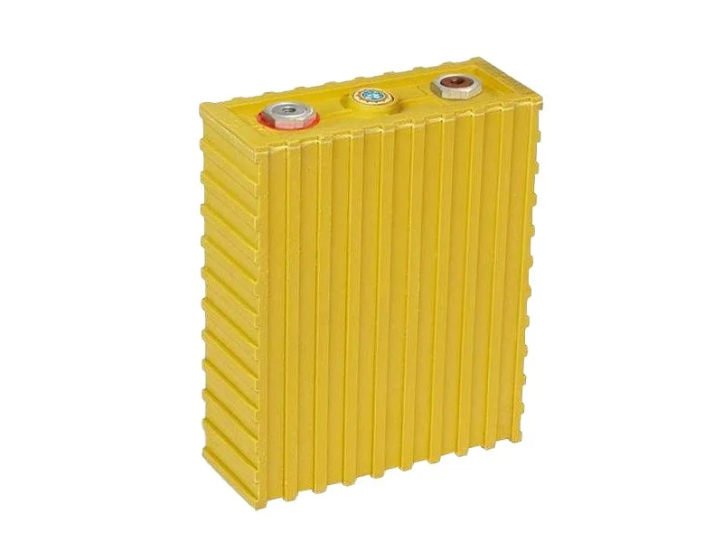 battery687197