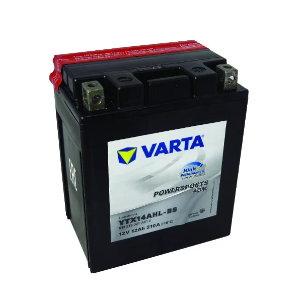 battery687288