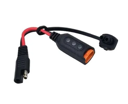 battery687427