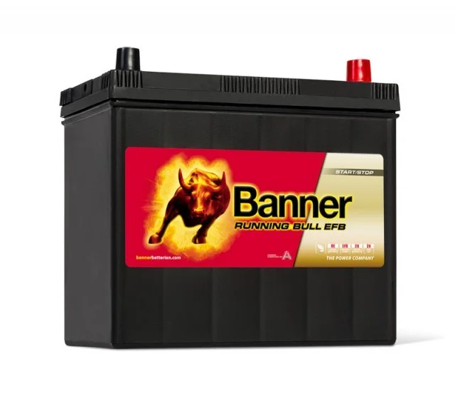 battery687456