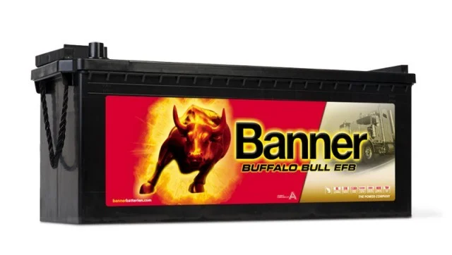 battery687510