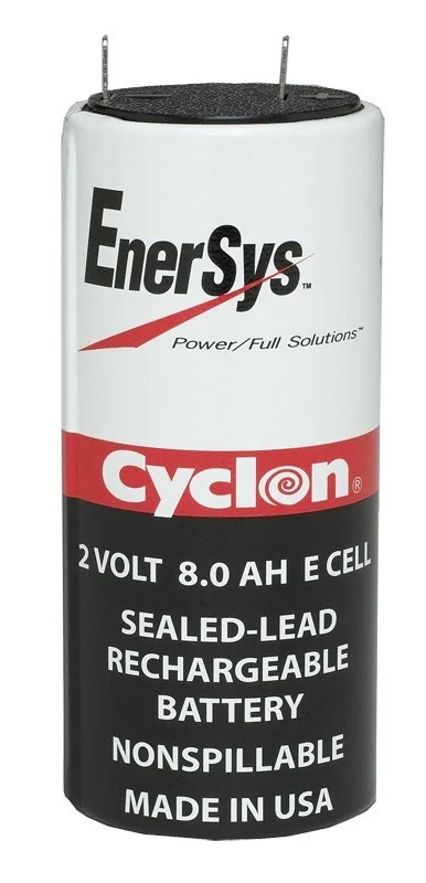 battery687561