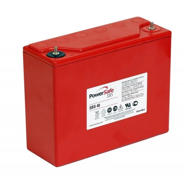 battery687680