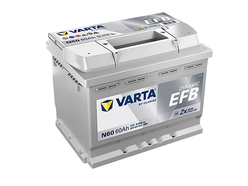 battery688097