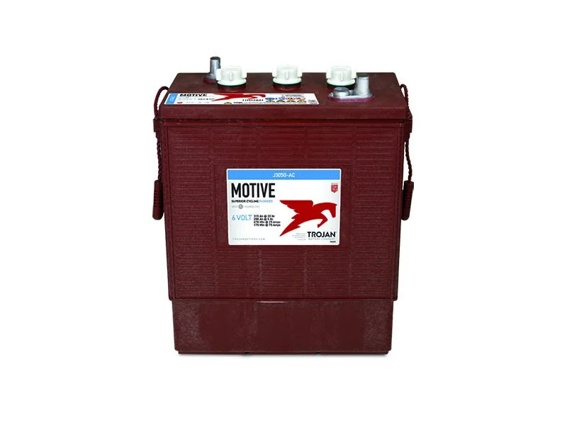 battery688208