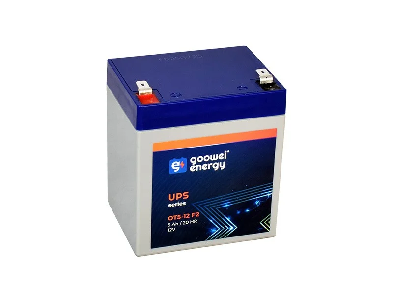 battery688321
