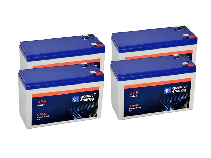 battery688418