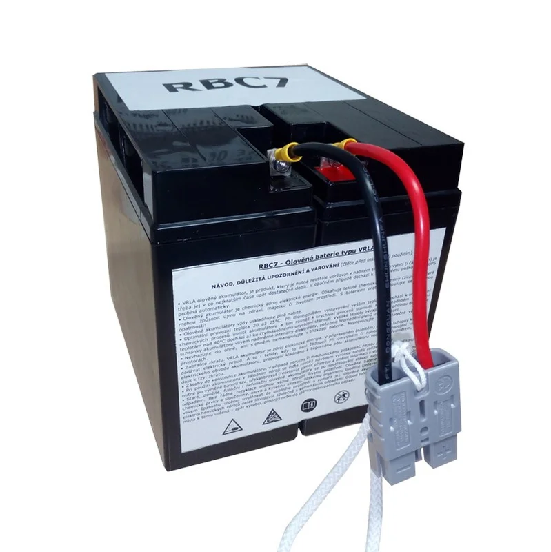 battery688439