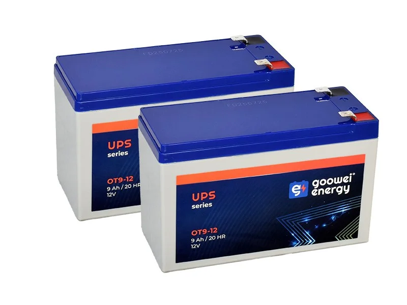 battery688473
