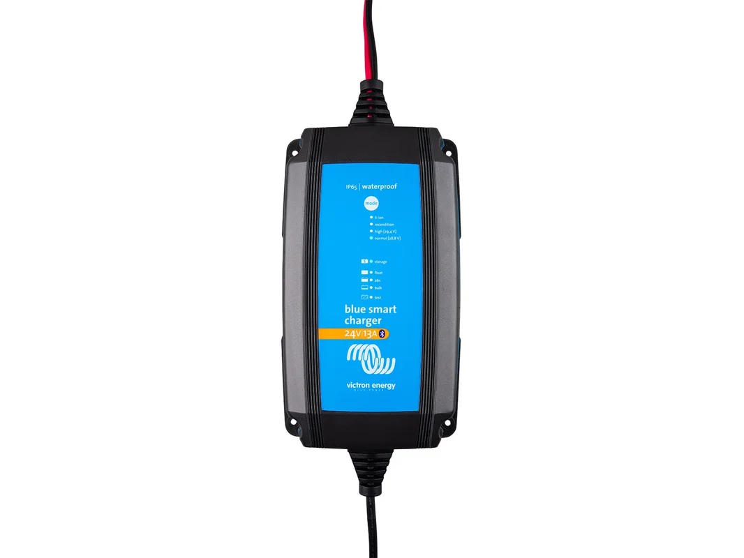 battery688614
