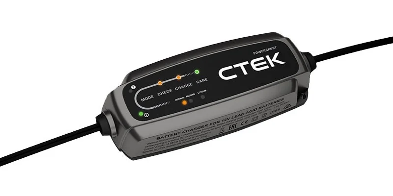 battery688817