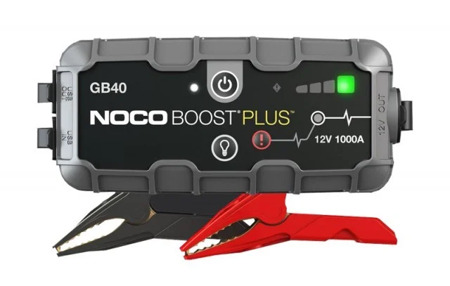battery688826