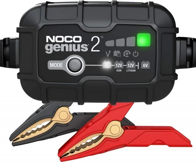 battery688885