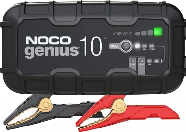 battery688911