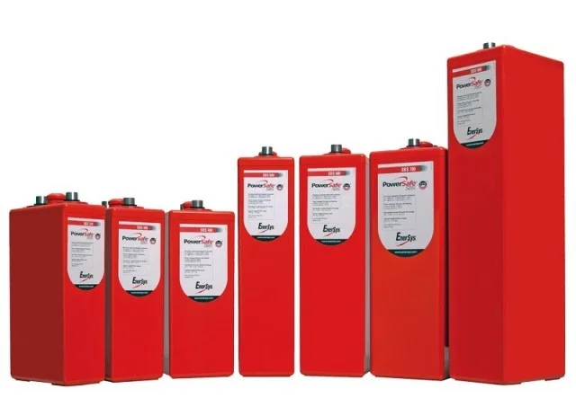 battery688966