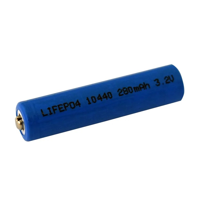 battery688998