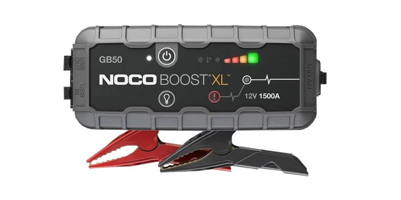 battery689251