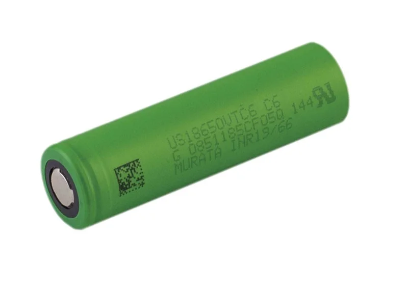battery689368