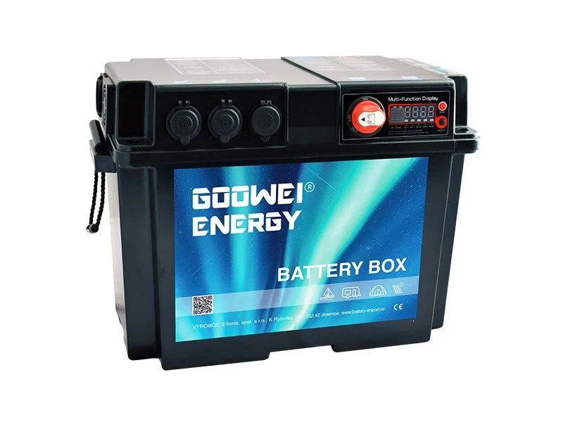 battery689392