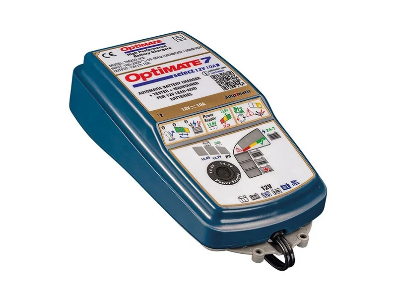 battery689424