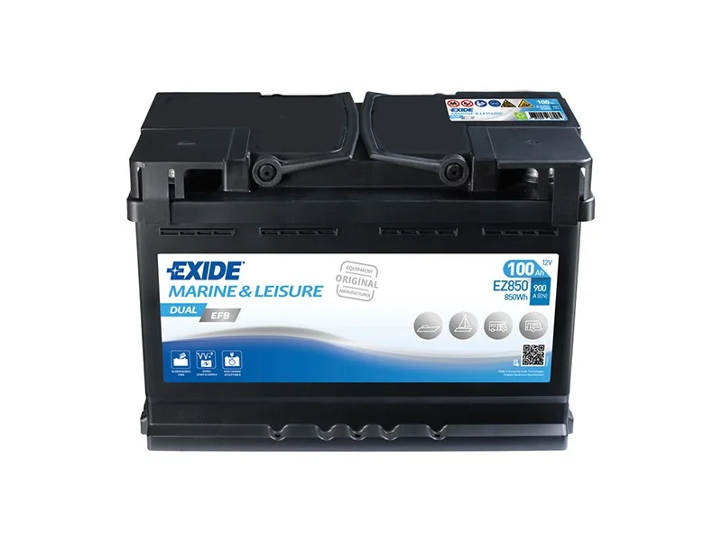 battery689490