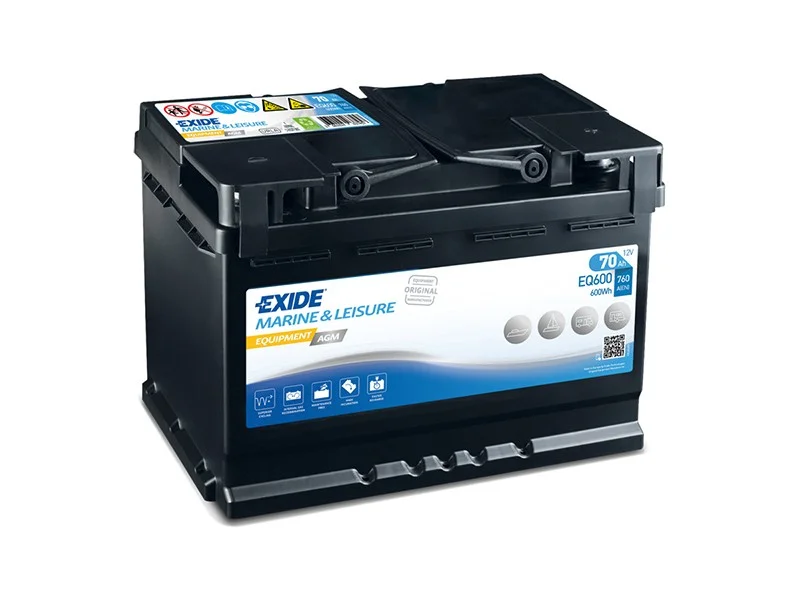 battery689499