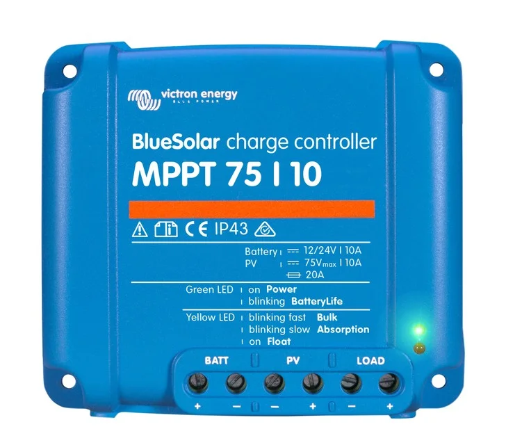battery689563