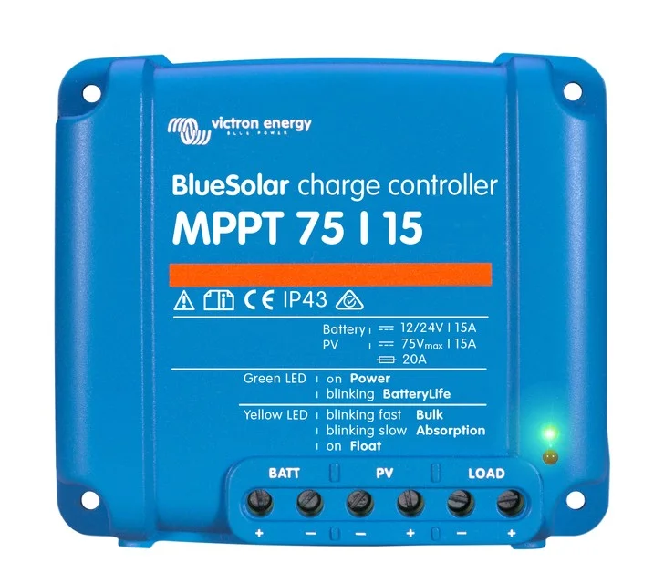 battery689571