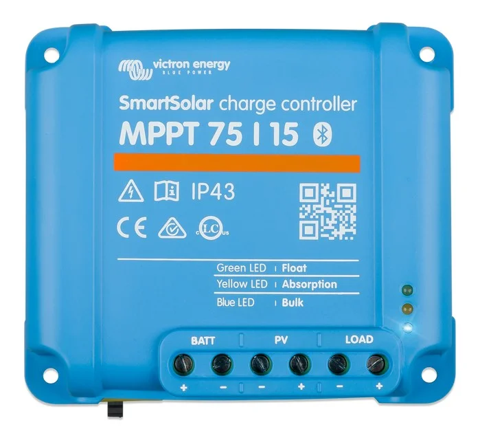 battery689619