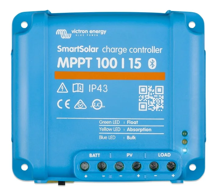 battery689626