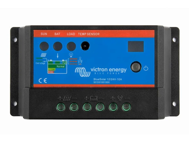 battery689669