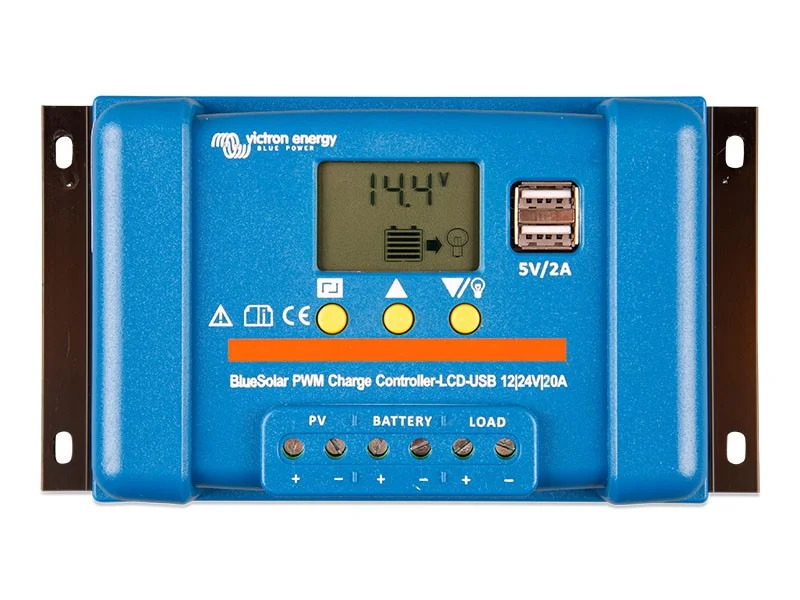 battery689713