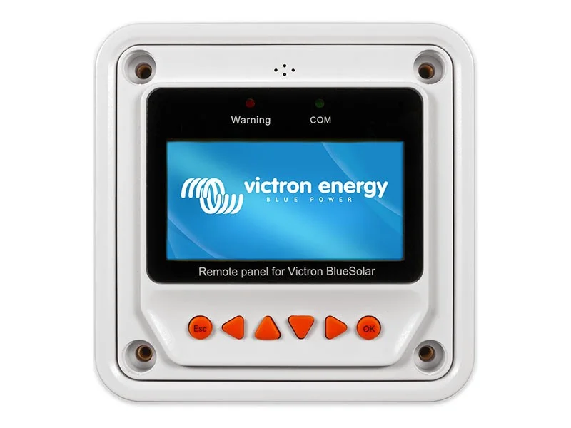 battery689765
