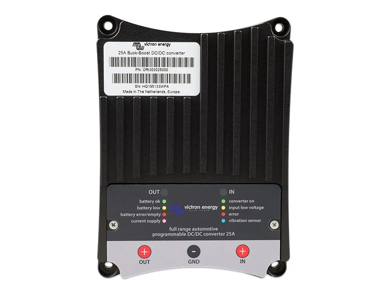battery689848