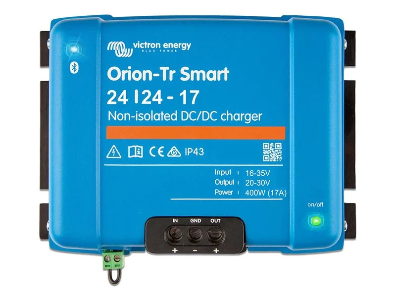 battery689910