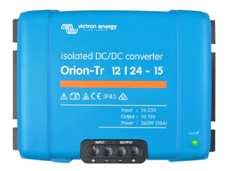 battery689968
