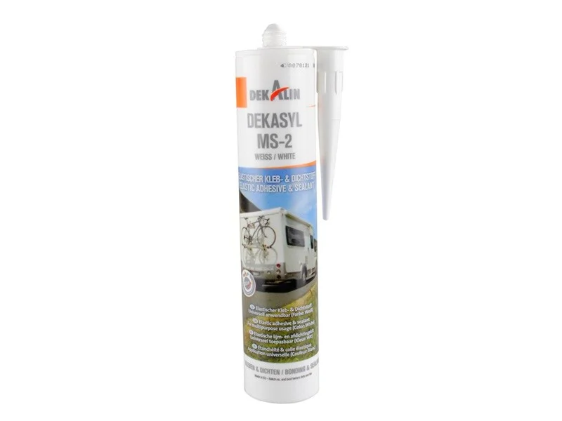battery690261